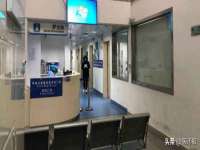 翠寒（上海）贸易有限公司