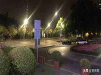 翠寒（上海）贸易有限公司