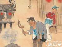 翠寒（上海）贸易有限公司