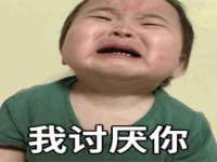 翠寒（上海）贸易有限公司