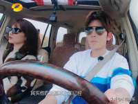 翠寒（上海）贸易有限公司
