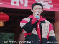翠寒（上海）贸易有限公司
