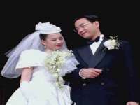 翠寒（上海）贸易有限公司