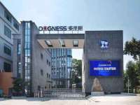 翠寒（上海）贸易有限公司