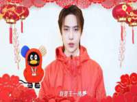 翠寒（上海）贸易有限公司