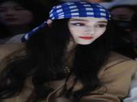 翠寒（上海）贸易有限公司