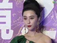 翠寒（上海）贸易有限公司