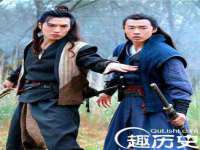 翠寒（上海）贸易有限公司