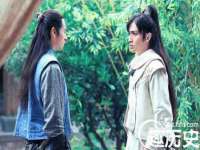 翠寒（上海）贸易有限公司