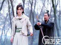翠寒（上海）贸易有限公司