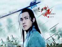 翠寒（上海）贸易有限公司