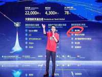 翠寒（上海）贸易有限公司