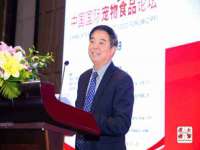翠寒（上海）贸易有限公司