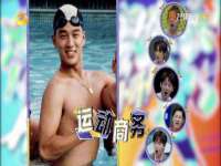 翠寒（上海）贸易有限公司