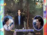 翠寒（上海）贸易有限公司