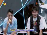 翠寒（上海）贸易有限公司