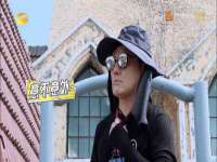 翠寒（上海）贸易有限公司