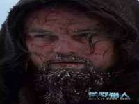 翠寒（上海）贸易有限公司