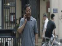 翠寒（上海）贸易有限公司