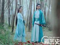 翠寒（上海）贸易有限公司