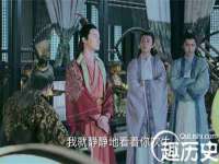 翠寒（上海）贸易有限公司
