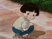 翠寒（上海）贸易有限公司