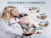 翠寒（上海）贸易有限公司