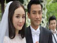 翠寒（上海）贸易有限公司