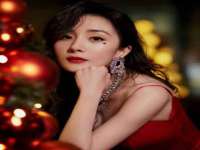 翠寒（上海）贸易有限公司