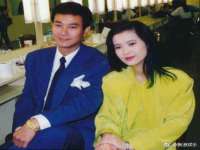 翠寒（上海）贸易有限公司