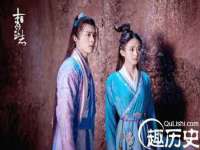 翠寒（上海）贸易有限公司