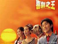 翠寒（上海）贸易有限公司