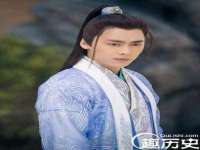 翠寒（上海）贸易有限公司