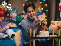 翠寒（上海）贸易有限公司