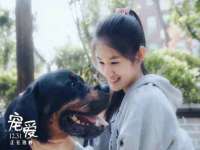 翠寒（上海）贸易有限公司