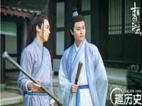 翠寒（上海）贸易有限公司