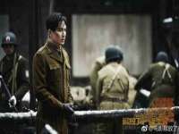 翠寒（上海）贸易有限公司