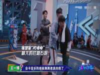翠寒（上海）贸易有限公司