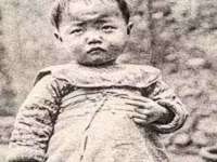 翠寒（上海）贸易有限公司
