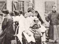 翠寒（上海）贸易有限公司