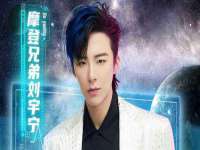 翠寒（上海）贸易有限公司