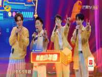 翠寒（上海）贸易有限公司