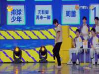 翠寒（上海）贸易有限公司
