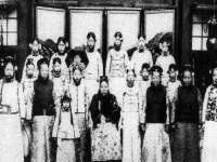 翠寒（上海）贸易有限公司