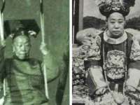 翠寒（上海）贸易有限公司
