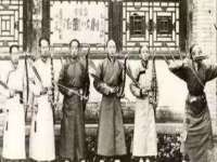 翠寒（上海）贸易有限公司