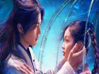 翠寒（上海）贸易有限公司