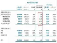 翠寒（上海）贸易有限公司
