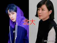 翠寒（上海）贸易有限公司