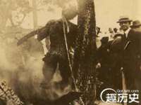 翠寒（上海）贸易有限公司